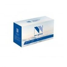 Тонер-картридж NVP для NV-TN-414 для Konica-Minolta bizhub: 363  423 (25000k)