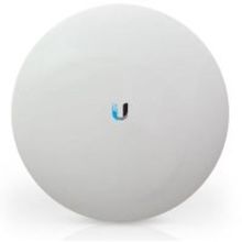 Ubiquiti Ubiquiti NBE-5AC-Gen2-EU