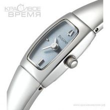 Bulova B96L98