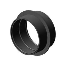 Сальник набивной серия 5.900-2, Серия 5.905-26.04, Серия 5.905-26.08