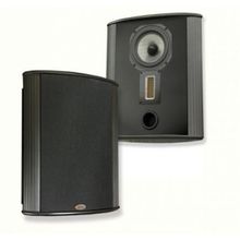 Акустическая система Legacy Audio Pixel