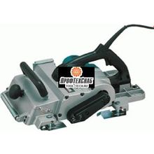 Makita Рубанок сетевой Makita KP312S  141848