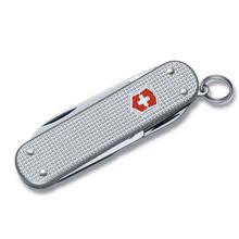 Victorinox Нож-брелок VICTORINOX 0.6221.26