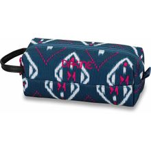 Пенал Dakine Womens Accessory Case Sma Salima