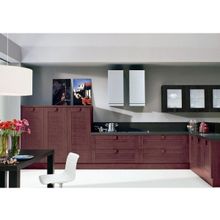 FALMEC MIRA IS WHITE 40