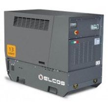 Elcos GE.PK.016 013.LT