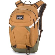 Туристический рюкзак Dakine Canyon 20L Yondr