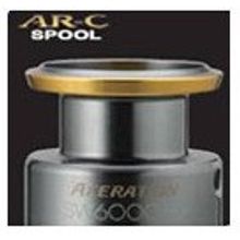 Шпуля Aceration 3000 #6 Shimano