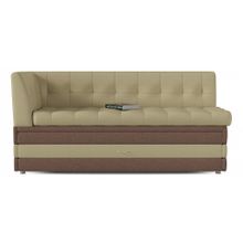 Смарт Диван-кровать Марта 5МН ID - 364031