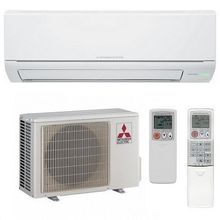 Mitsubishi Electric MSZ-DM35VA   MUZ-DM35VA