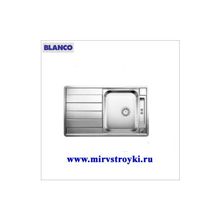 Blanco Axis II 45 S-IF