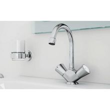 Смеситель Grohe Costa L для раковины, 21374001