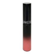 Блеск для губ тон Super Nude Makeover Paris Ecstasy Lacquer Excess Lipcolor Shine 6мл