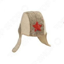 Hot Pot «Танкист»