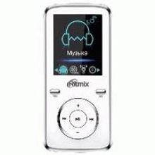 Ritmix Ritmix RF-4950 8GB White