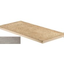 Atlas Concorde Mark Mark Chrome Round AM3I керамогранит напольный 300 мм*600 20 мм