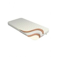 Vivera Бетти хлопок