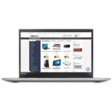 Lenovo Lenovo ThinkPad T470s 20HF0017RT