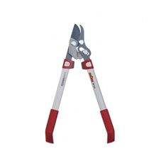 WOLF-Garten 73AGA003650 Сучкорез RR 550