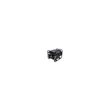 Hyundai HHY 3000FE