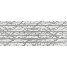 Peronda Orient Ryu G R 16937 декор 320 мм*900 10.5 мм