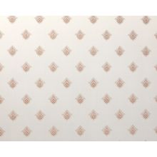 MaxWall 159043-24