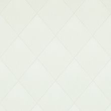 BN 217620 Обои BN (Tailor 2 Tailor) (1*6) 10,05x1,06 винил на флизелине