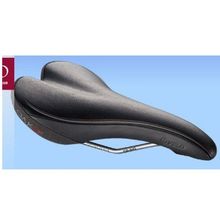 Седло Velo VL-2071