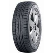 Nokian WR C van 175 65 R14 T