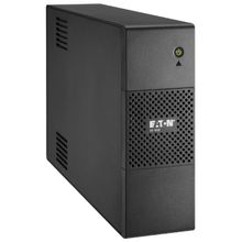 ИБП eaton 5s 5s1000i, 1000ВА 600Вт, напольный