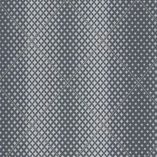 Обои Marburg 58649