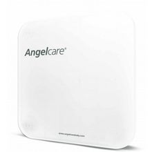 AngelCare сенсорная с монитором дыхания