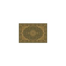 Ragolle Ковер из вискозы Beluchi 59329 4747 20216