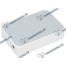 Коммутатор TP-Link "TL-SF1005D ver.12.0" 5 портов 100Мбит сек. (ret) [138710]