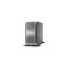 Сервер Proliant ML350p Gen8 E5-2650 HPM