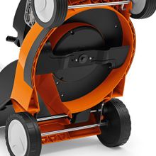 STIHL RME 443 С