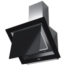 TEKA DLV 68660 TOS BLACK