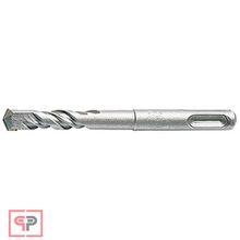 Matrix Бур по бетону, 24 х 300 мм, SDS Plus Matrix