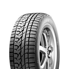 Зимние шины Kumho I&apos;Zen RV KC15 215 55 R18 H 99 IZen RV KC15 XL