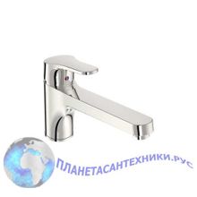 Смеситель для кухни Vidima One BA087AA