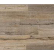 Дуб Ривер Состаренный