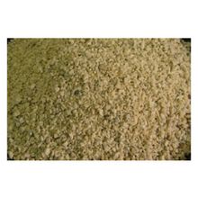 Песок речной (средний, ГОСТ 8736-93)