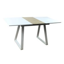ПМ: Stool Group Стол обеденный Детройт DT-935
