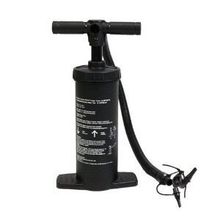 Relax Насос двух-ходовой ручной Relax Double action heavy duty pump 29P387