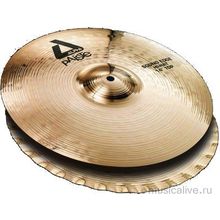 PAISTE PAISTE 14 ALPHA B SOUND EDGE HI-HAT