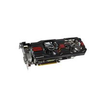 ASUS HD7850-DC2T-2GD5-V2