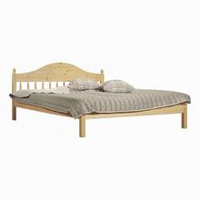 Timberica Фрея-1