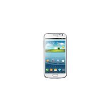 Коммуникатор Samsung GT-i9260 Galaxy Premier 16Gb