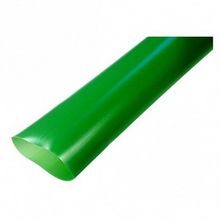 Термоусадочная трубка ТТУ 30 15 зеленая 1 м | код. UDRS-D30-1-K06 |  IEK