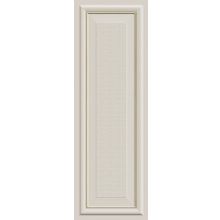 Settecento Park Avenue Ivory Gold Su 24x72 см